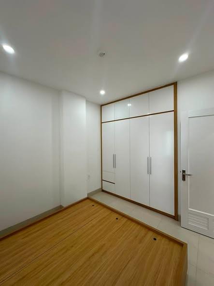 Apartment for rent, 1 bedroom, Nguyễn Hiến Lê, Hòa Xuân, Đà Nẵng - Photo 3