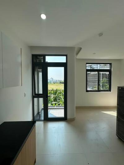 Apartment for rent, 1 bedroom, Nguyễn Hiến Lê, Hòa Xuân, Đà Nẵng - Thumbnail 4