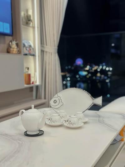 Office for rent, 53m², Bạch Đằng, Hải Châu, Đà Nẵng - Thumbnail 2
