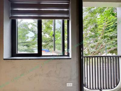 Cho thuê studio, 1 phòng ngủ, Diên Hồng, Hòa Xuân, Đà Nẵng - Thumbnail 1