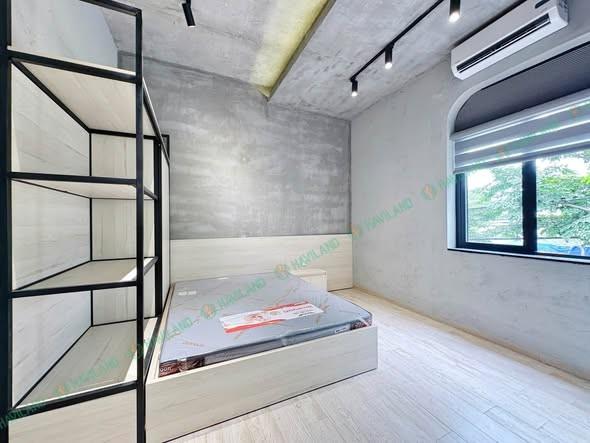 Cho thuê studio, 1 phòng ngủ, Diên Hồng, Hòa Xuân, Đà Nẵng - Photo 5