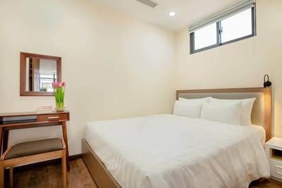 Cho thuê căn hộ, Đinh Đạt, An Hải, Đà Nẵng - Thumbnail 4