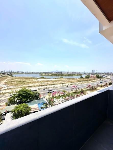 Cho thuê studio, 1 phòng ngủ, 1 Khuê Bắc 1, Ngũ Hành Sơn, Đà Nẵng - Photo 2
