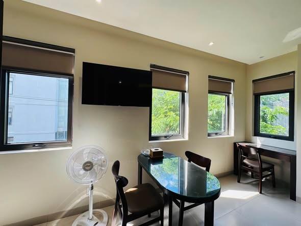 Apartment for rent, Đức Lợi 3, Hải Châu, Đà Nẵng - Photo 4
