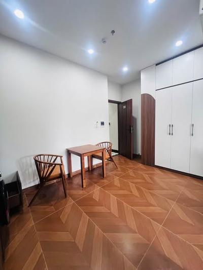 Apartment for rent, Hồ Xuân Hương, Ngũ Hành Sơn, Đà Nẵng - Thumbnail 2