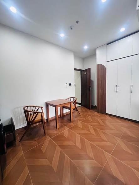 Apartment for rent, Hồ Xuân Hương, Ngũ Hành Sơn, Đà Nẵng - Photo 2