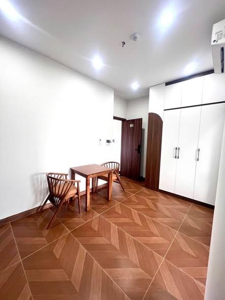 Apartment for rent, Hồ Xuân Hương, Ngũ Hành Sơn, Đà Nẵng - Photo 3