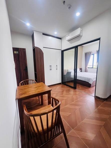 Apartment for rent, Hồ Xuân Hương, Ngũ Hành Sơn, Đà Nẵng - Photo 4