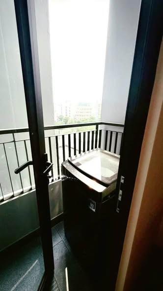 Cho thuê studio, 1 phòng ngủ, 7 Khuê Mỹ Đông 7, Ngũ Hành Sơn, Đà Nẵng - Photo 3