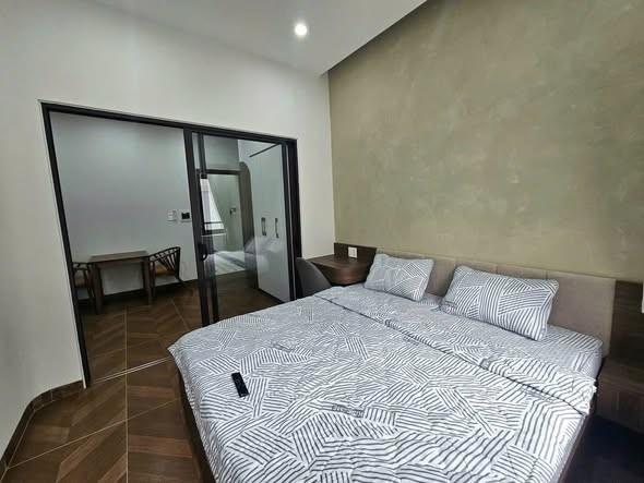 Cho thuê studio, 1 phòng ngủ, Mỹ An 21, Ngũ Hành Sơn, Đà Nẵng - Photo 4