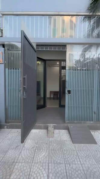 Apartment for rent, 1 bedroom, Nguyễn Đình, An Hải, Đà Nẵng - Thumbnail 1