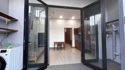 Apartment for rent, 1 bedroom, Nguyễn Đình, An Hải, Đà Nẵng - Thumbnail 3