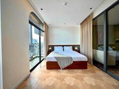 Cho thuê căn hộ, Mỹ Đa Tây 9, Ngũ Hành Sơn, Đà Nẵng - Thumbnail 5