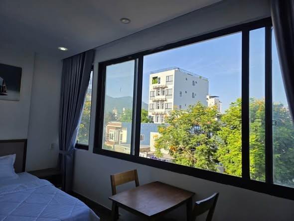 Apartment for rent, Tân Thái 1, Sơn Trà, Đà Nẵng - Photo 1
