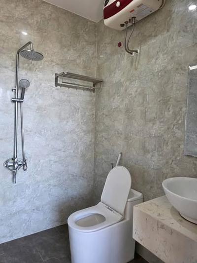 Apartment for rent, Tân Thái 1, Sơn Trà, Đà Nẵng - Thumbnail 2