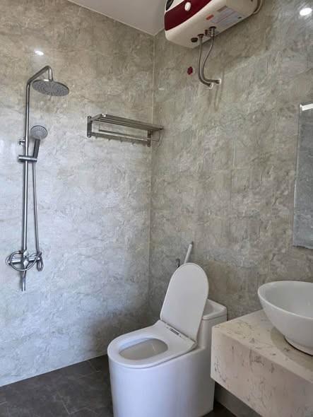 Apartment for rent, Tân Thái 1, Sơn Trà, Đà Nẵng - Photo 2
