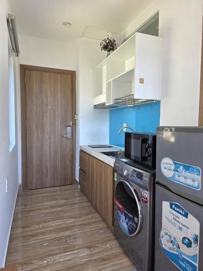 Apartment for rent, Tân Thái 1, Sơn Trà, Đà Nẵng - Thumbnail 3