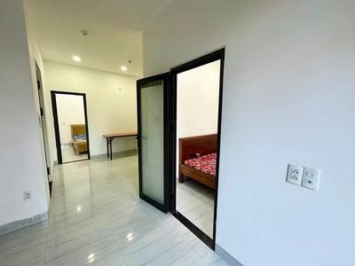 Apartment for rent, 2 bedrooms, Nguyễn Văn Linh, Hải Châu, Đà Nẵng - Thumbnail 1