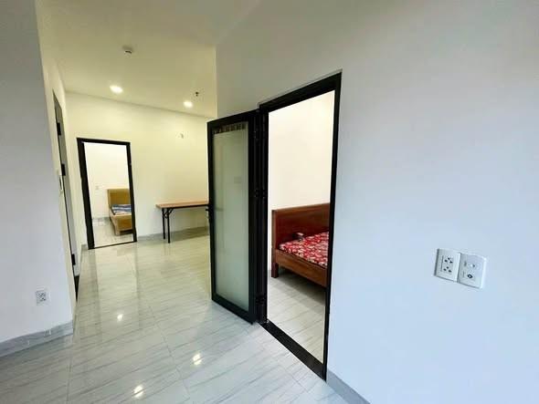 Apartment for rent, 2 bedrooms, Nguyễn Văn Linh, Hải Châu, Đà Nẵng - Photo 1