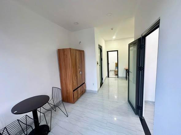 Apartment for rent, 2 bedrooms, Nguyễn Văn Linh, Hải Châu, Đà Nẵng - Photo 3