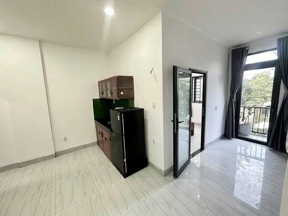 Apartment for rent, 2 bedrooms, Nguyễn Văn Linh, Hải Châu, Đà Nẵng - Photo 4