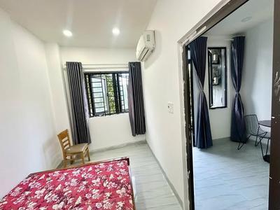 Studio for rent, 1 bedroom, Trường Thi, Sơn Trà, Đà Nẵng - Thumbnail 5