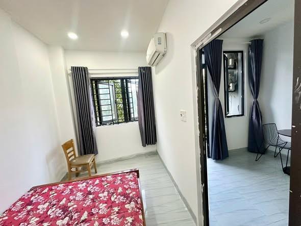 Studio for rent, 1 bedroom, Trường Thi, Sơn Trà, Đà Nẵng - Photo 5