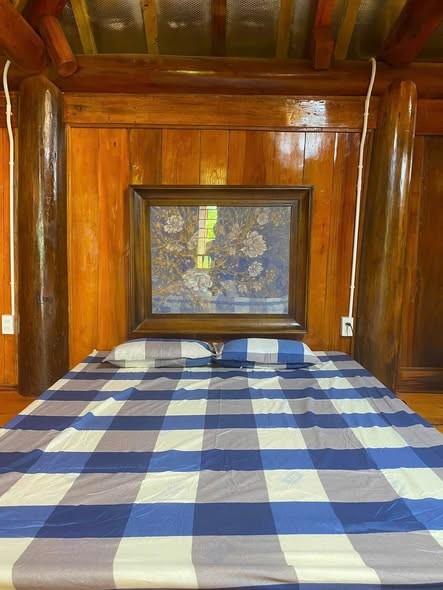 Villa for rent, 80m², Trần Sâm, Sơn Trà, Đà Nẵng - Photo 4