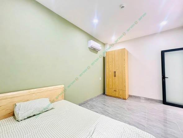 Apartment for rent, 2 bedrooms, Võ Chí Công, Hòa Xuân, Đà Nẵng - Photo 4