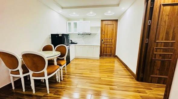 Apartment for rent, 60m², An Dương Vương, Ngũ Hành Sơn, Đà Nẵng - Photo 5