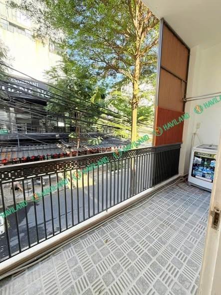 Studio for rent, 1 bedroom, Lê Ninh, An Hải, Đà Nẵng - Photo 2