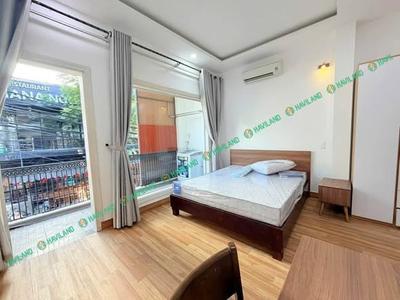 Studio for rent, 1 bedroom, Lê Ninh, An Hải, Đà Nẵng - Thumbnail 3