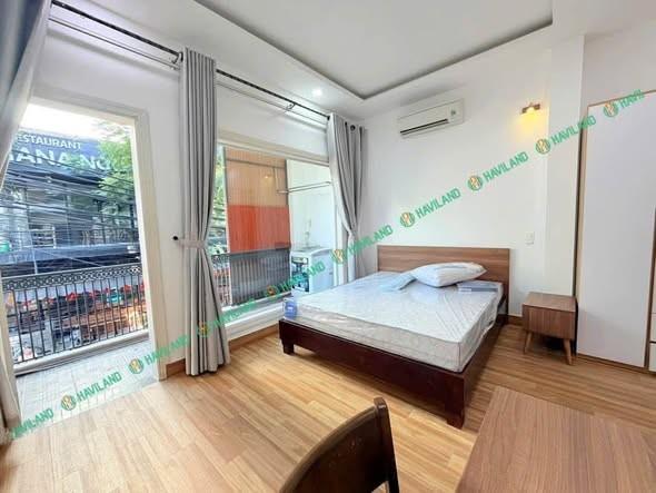 Studio for rent, 1 bedroom, Lê Ninh, An Hải, Đà Nẵng - Photo 3