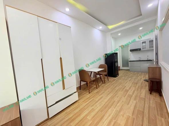 Studio for rent, 1 bedroom, Lê Ninh, An Hải, Đà Nẵng - Photo 4