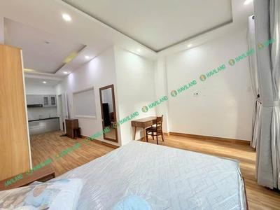 Studio for rent, 1 bedroom, Lê Ninh, An Hải, Đà Nẵng - Thumbnail 5