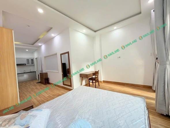 Studio for rent, 1 bedroom, Lê Ninh, An Hải, Đà Nẵng - Photo 5