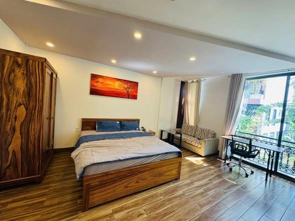 Apartment for rent, An Thượng 4, Ngũ Hành Sơn, Đà Nẵng - Photo 2