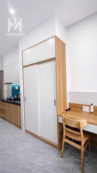 Cho thuê studio, 1 phòng ngủ, 78 Hói Kiểng 6, Ngũ Hành Sơn, Đà Nẵng - Photo 4