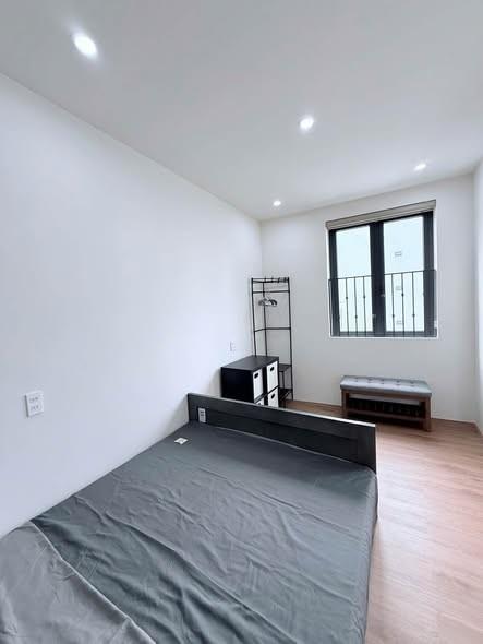 Cho thuê studio, 1 phòng ngủ, 7 An Trung Đông 7, An Hải, Đà Nẵng - Photo 2