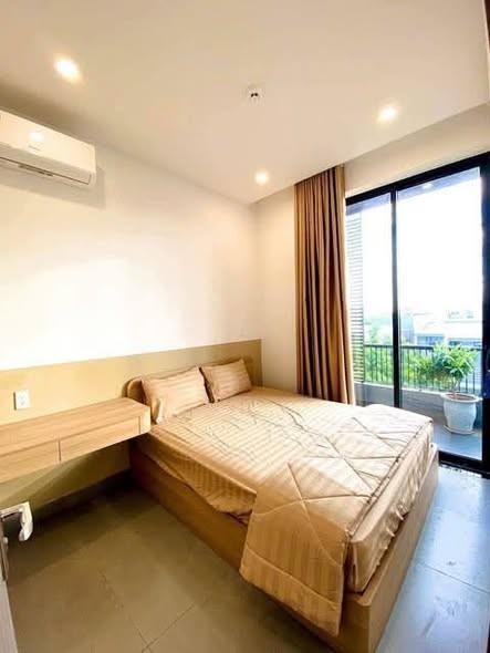 Cho thuê căn hộ, Tuy Lý Vương, Ngũ Hành Sơn, Đà Nẵng - Photo 1