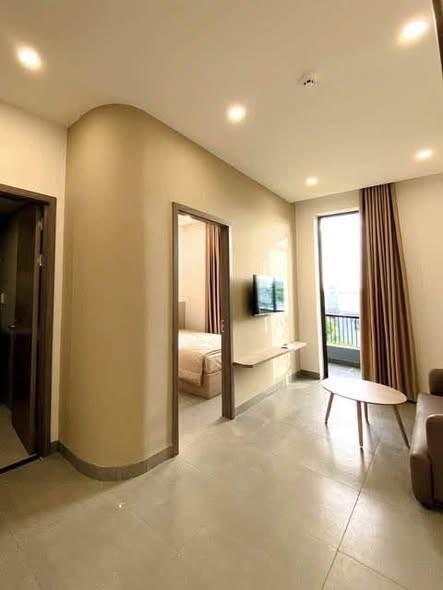 Cho thuê căn hộ, Tuy Lý Vương, Ngũ Hành Sơn, Đà Nẵng - Photo 3
