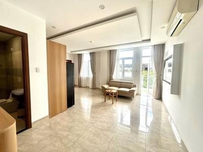 Cho thuê căn hộ, Lê Nổ, Hòa Cường, Đà Nẵng - Thumbnail 1
