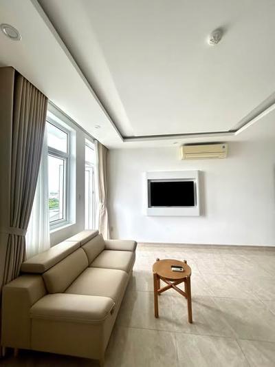 Cho thuê căn hộ, Lê Nổ, Hòa Cường, Đà Nẵng - Thumbnail 5