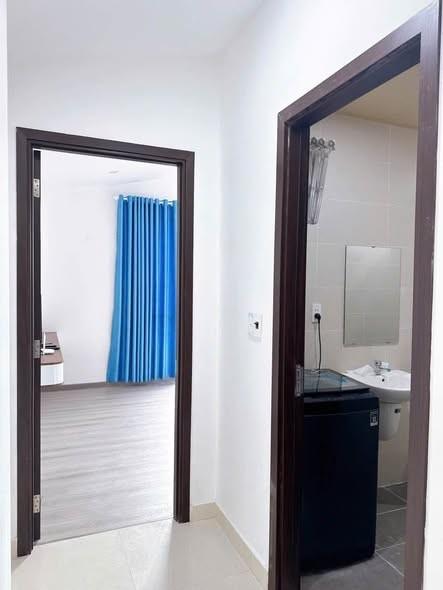 Cho thuê căn hộ, 1 phòng ngủ, Đinh Thị Hòa, An Hải, Đà Nẵng - Photo 4