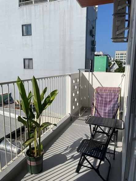 Cho thuê căn hộ, Mỹ An 15, Ngũ Hành Sơn, Đà Nẵng - Photo 2