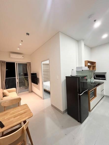 Cho thuê căn hộ, Mỹ An 15, Ngũ Hành Sơn, Đà Nẵng - Photo 3