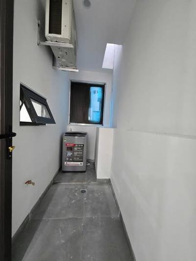 Cho thuê studio, 1 phòng ngủ, Nguyễn Đình Chiểu, Ngũ Hành Sơn, Đà Nẵng - Thumbnail 1