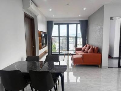 Apartment for rent, 2 bedrooms, Xô Viết Nghệ Tĩnh, Cẩm Lệ, Đà Nẵng - Thumbnail 5