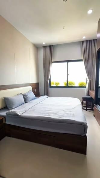 Apartment for rent, 60 Hà Kỳ Ngộ, Sơn Trà, Đà Nẵng - Photo 1