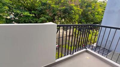 Cho thuê căn hộ, Ngũ Hành Sơn, Ngũ Hành Sơn, Đà Nẵng - Thumbnail 1